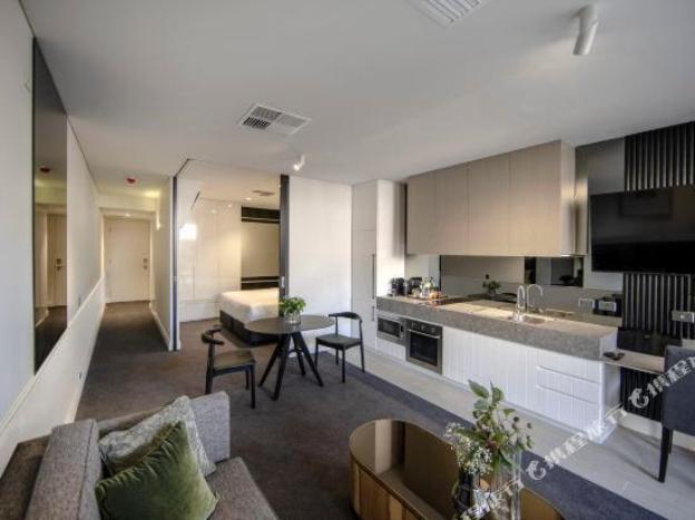 majestic m suites