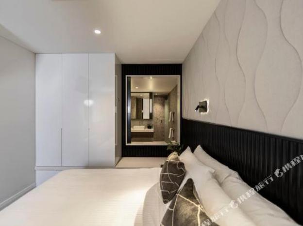 majestic m suites