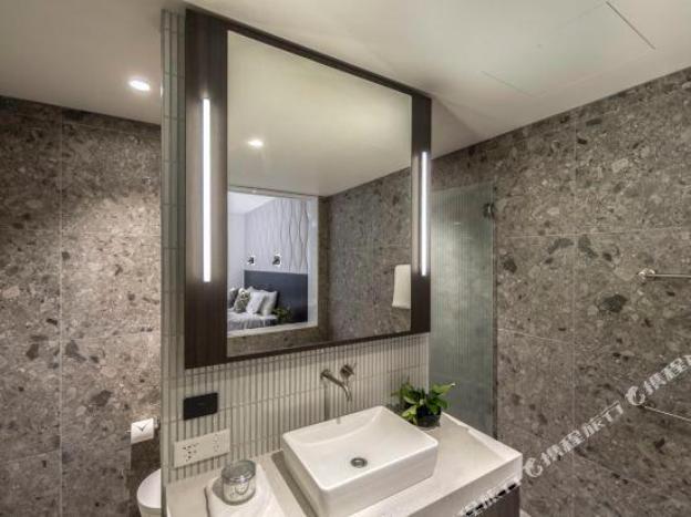 majestic m suites