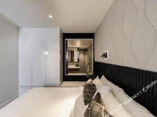 majestic m suites