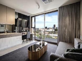 majestic m suites