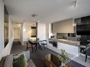 majestic m suites