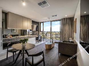 majestic m suites