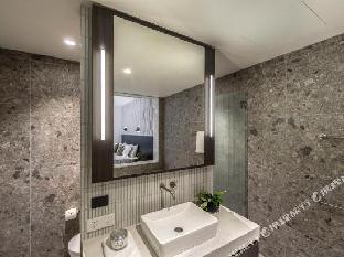 majestic m suites