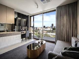 majestic m suites