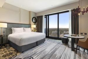 sofitel adelaide