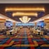 circa resort and casino