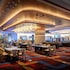 circa resort and casino