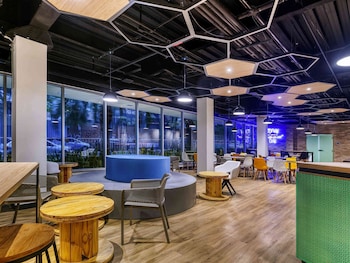 ibis budget belo horizonte savassi