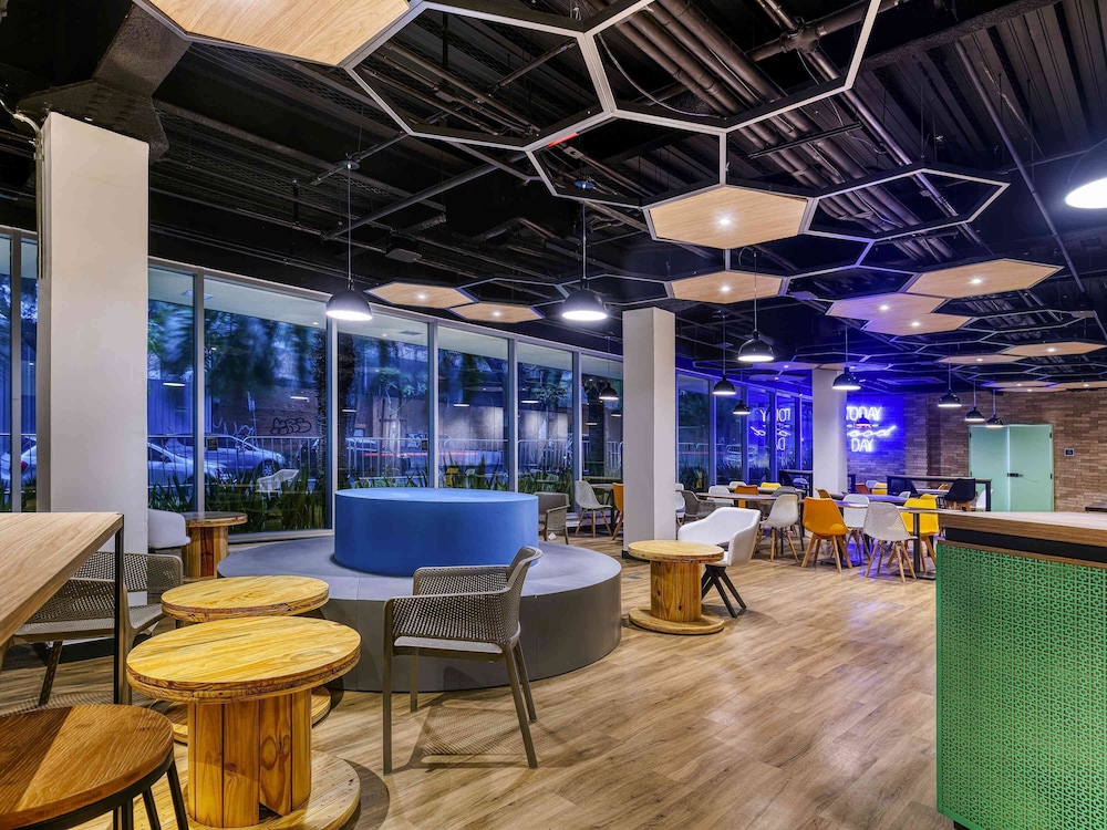 ibis budget belo horizonte savassi