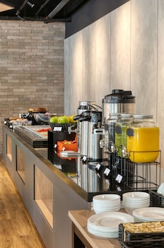 ibis budget belo horizonte savassi