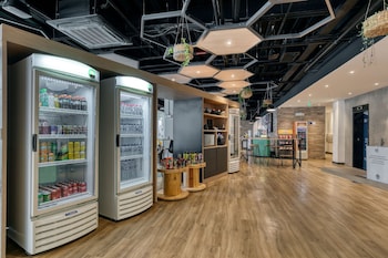 ibis budget belo horizonte savassi