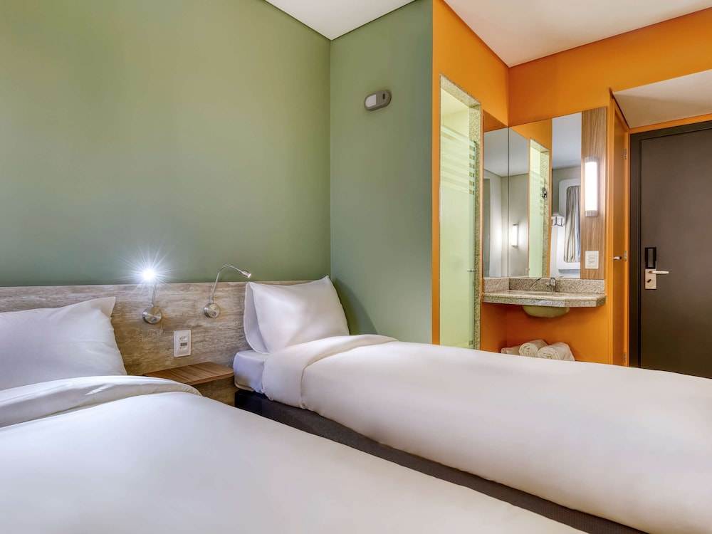 ibis budget belo horizonte savassi