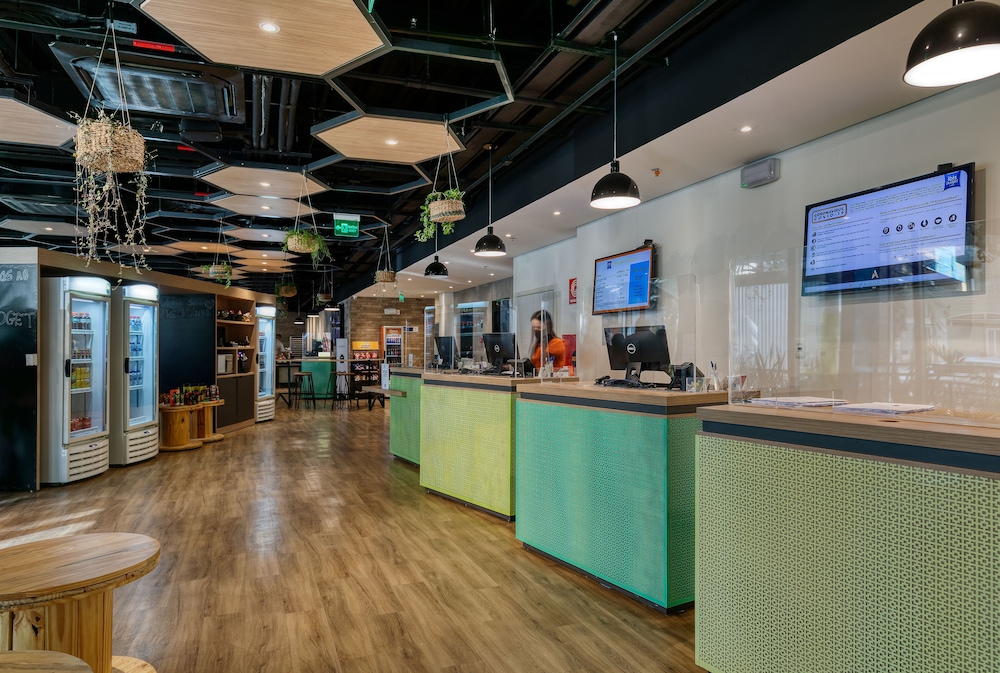 ibis budget belo horizonte savassi