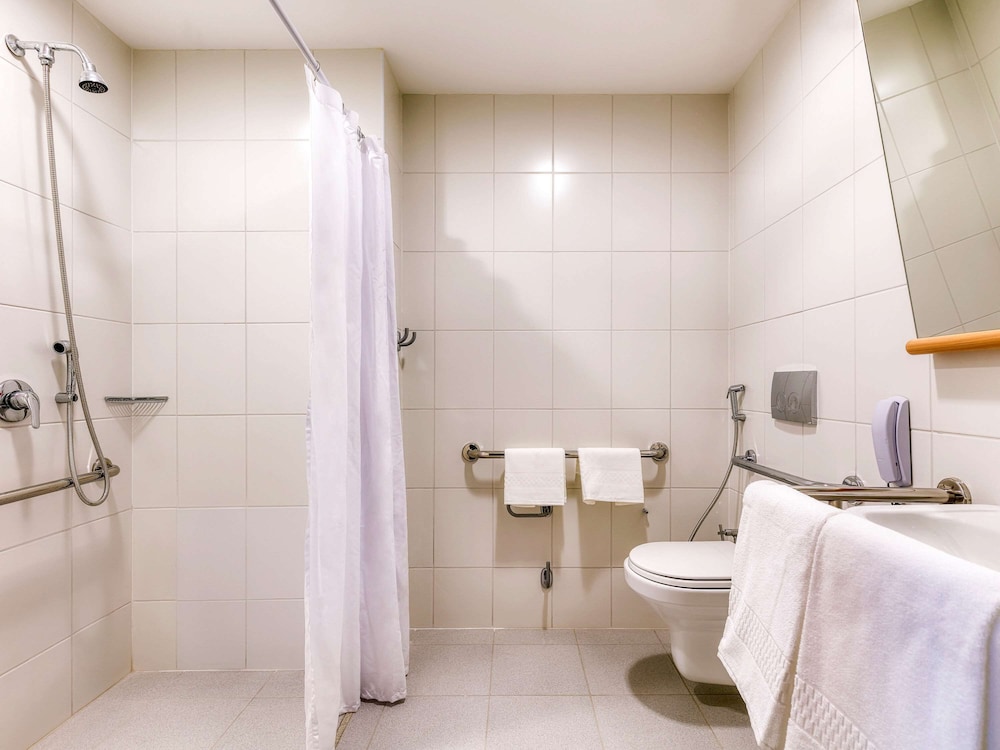 ibis budget belo horizonte savassi