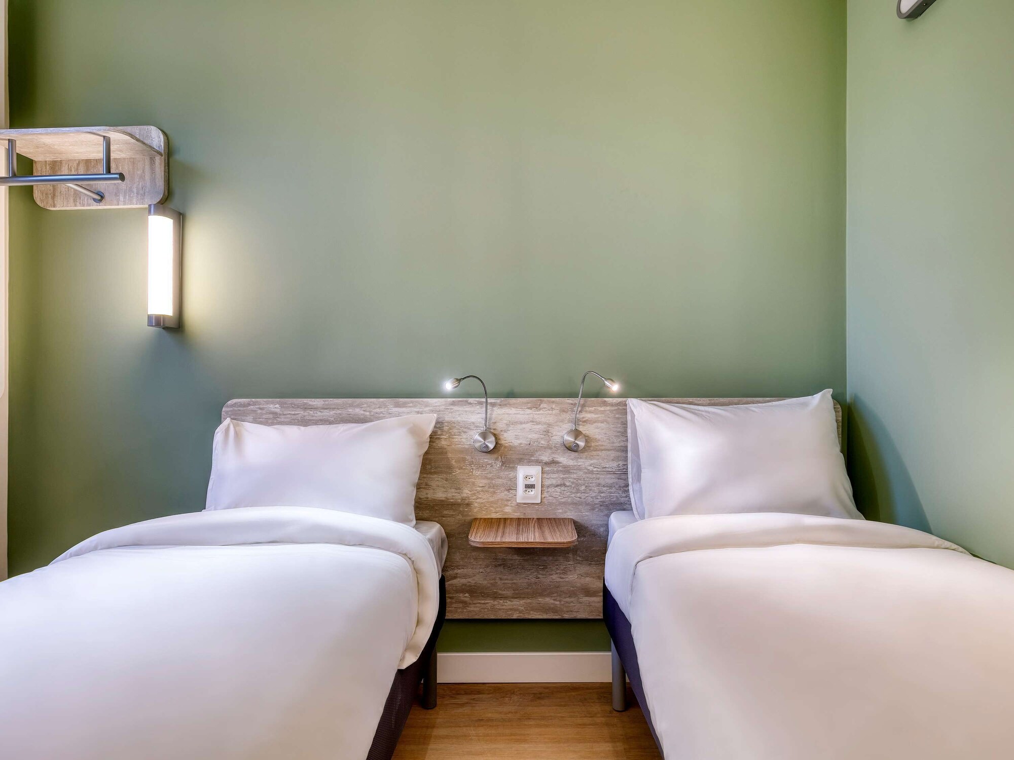 ibis budget belo horizonte savassi