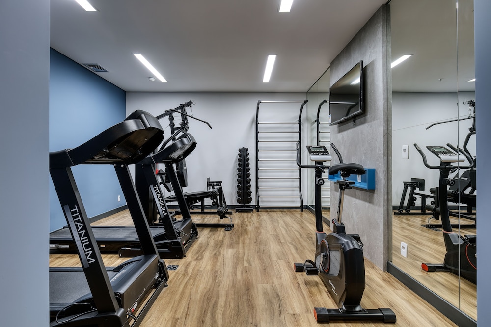 ibis budget belo horizonte savassi