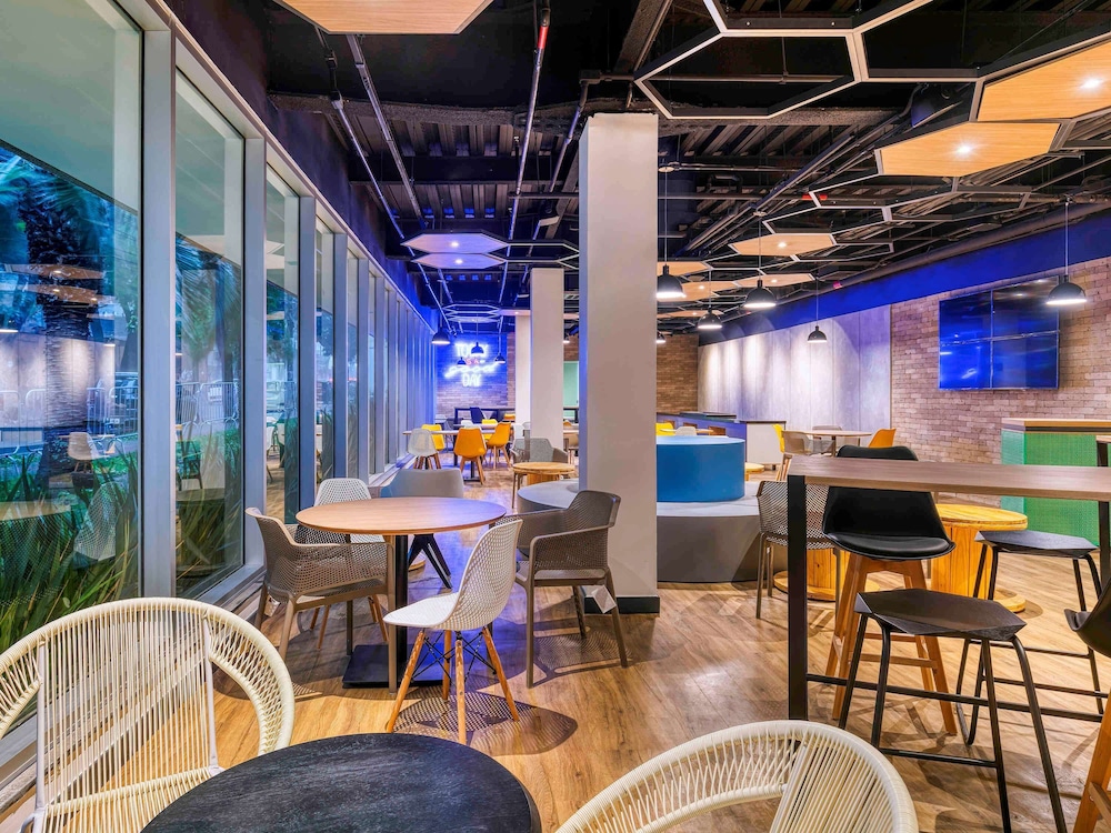 ibis budget belo horizonte savassi