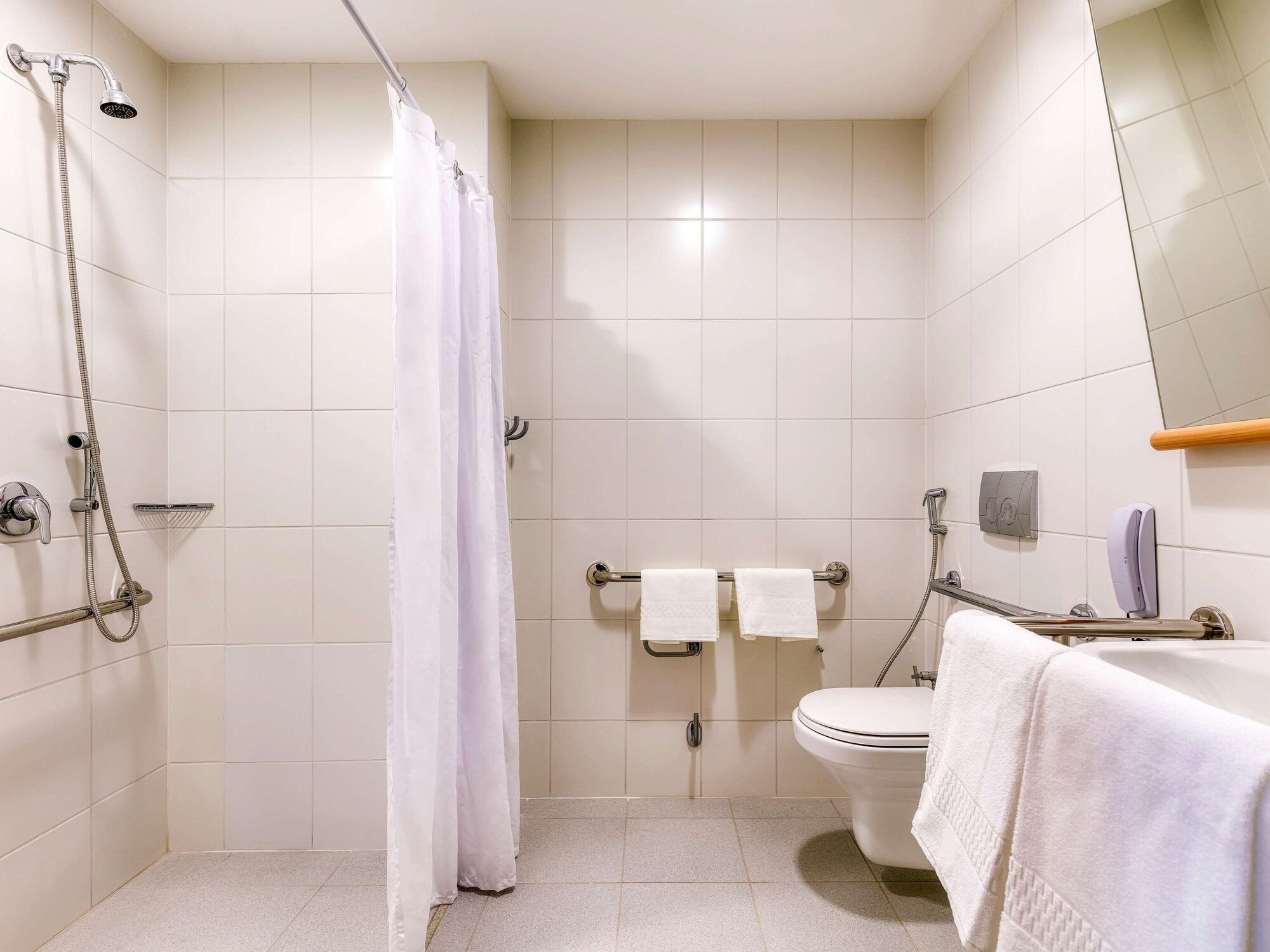 ibis budget belo horizonte savassi