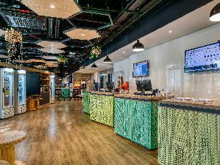 ibis budget belo horizonte savassi