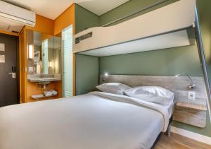 ibis budget belo horizonte savassi
