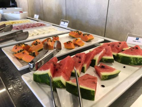 ibis budget belo horizonte savassi