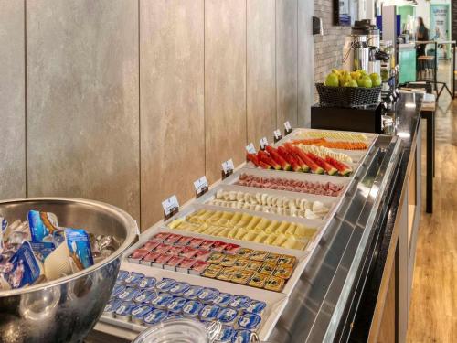 ibis budget belo horizonte savassi