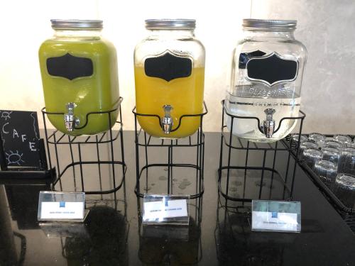 ibis budget belo horizonte savassi