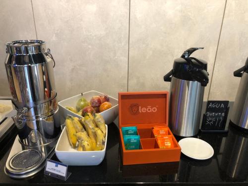 ibis budget belo horizonte savassi