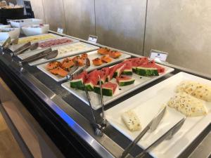 ibis budget belo horizonte savassi