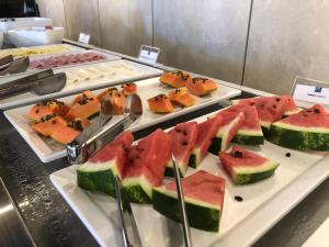 ibis budget belo horizonte savassi