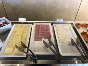 ibis budget belo horizonte savassi