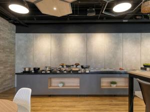 ibis budget belo horizonte savassi