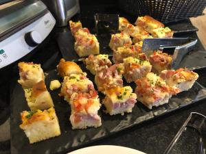 ibis budget belo horizonte savassi