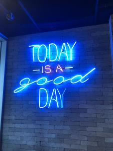 ibis budget belo horizonte savassi