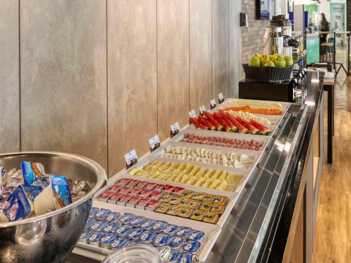 ibis budget belo horizonte savassi