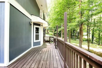 colony suite