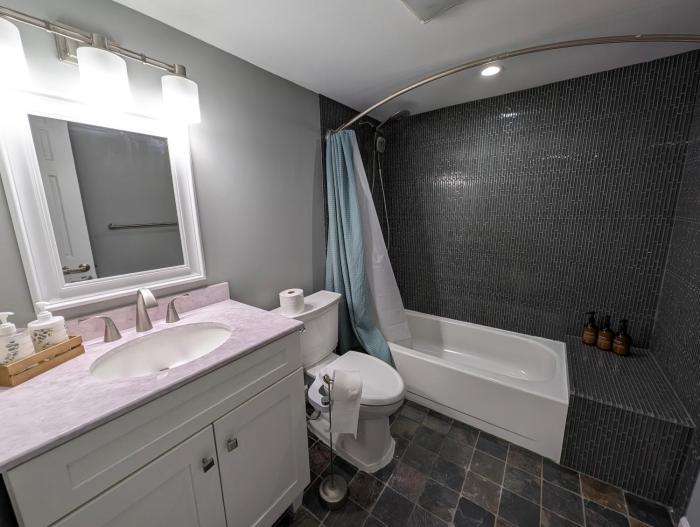 colony suite