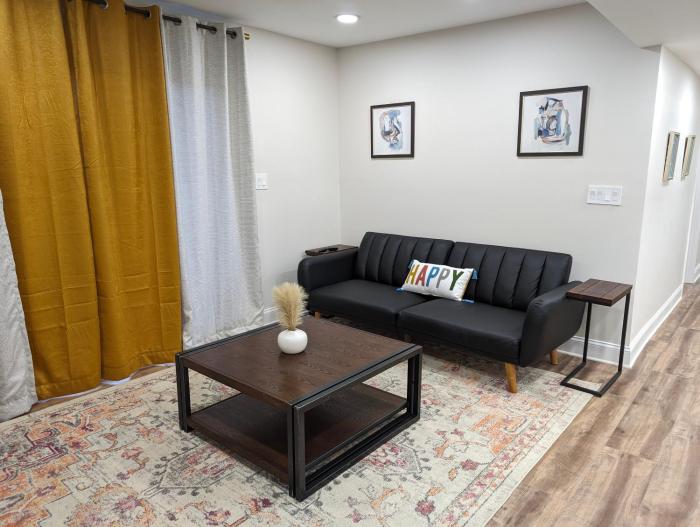 colony suite