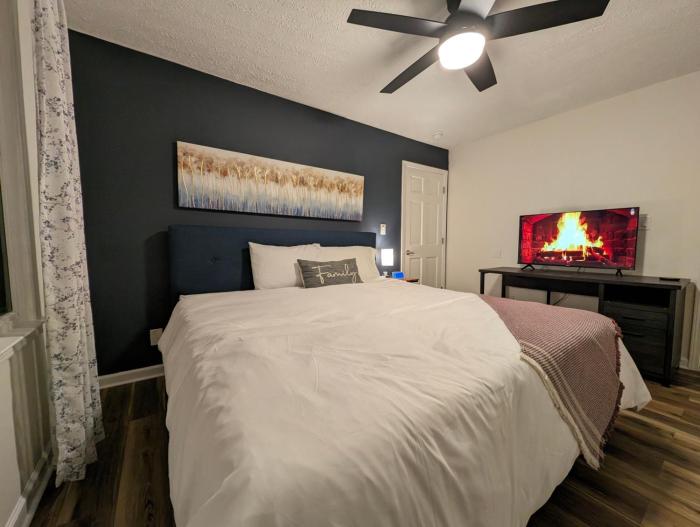 colony suite