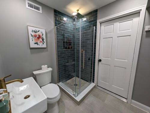 colony suite