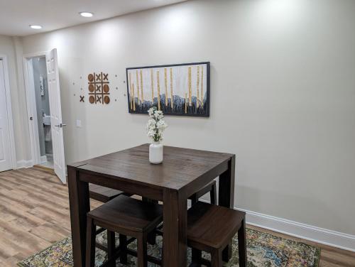 colony suite