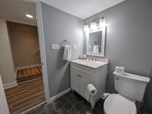 colony suite