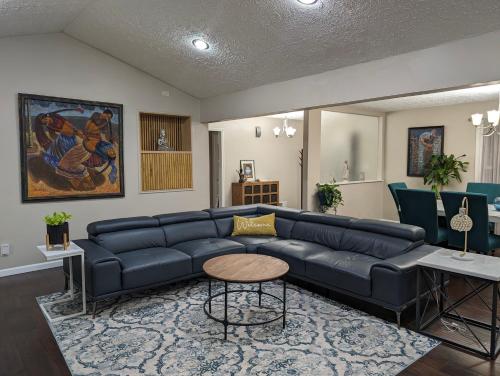 colony suite