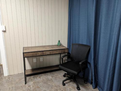 colony suite