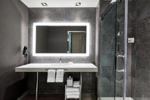 ac hotel by marriott austin hill country