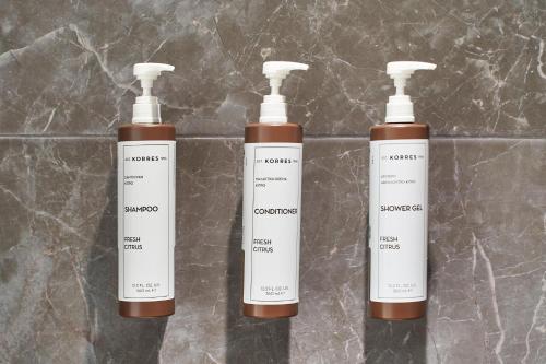 ac hotel by marriott austin hill country