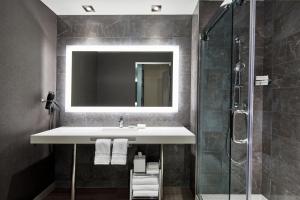 ac hotel by marriott austin hill country