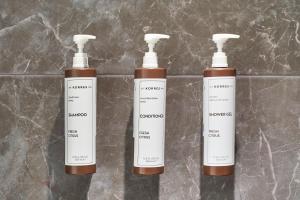 ac hotel by marriott austin hill country