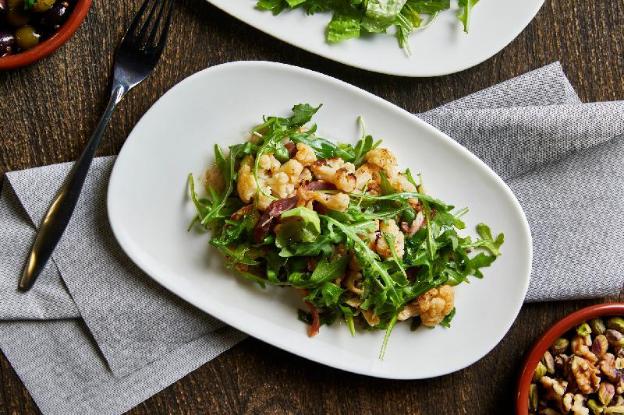 ac hotel by marriott austin hill country